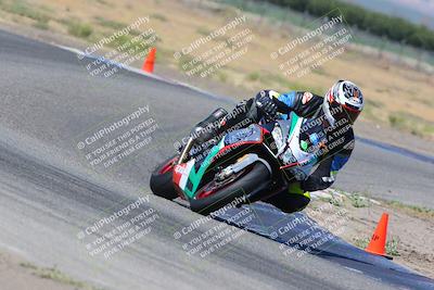 media/May-29-2022-Lets Ride (Sun) [[e8986be515]]/B Group/1020am (Outside Grapevine)/